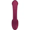 Satisfyer G for Goddess 2 — кролик-вибратор Photo 5