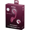 Satisfyer G for Goddess 2 — кролик-вибратор Photo 6