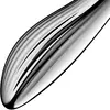 SATISFYER DILDO PURE GRAVITY 1 — нержавеющая сталь Photo 3