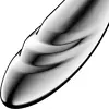Двусторонний дилдо SATISFYER DILDO Pure Gravity 3 Photo 3