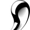 Двусторонний дилдо из стали SATISFYER STAR FORCE 4 Photo 3