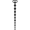 Anālais rotaļlieta TOYJOY Flexible Anal Balls D-244857 Photo 3