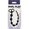 Anālais rotaļlieta TOYJOY Flexible Anal Balls D-244857 Photo 5