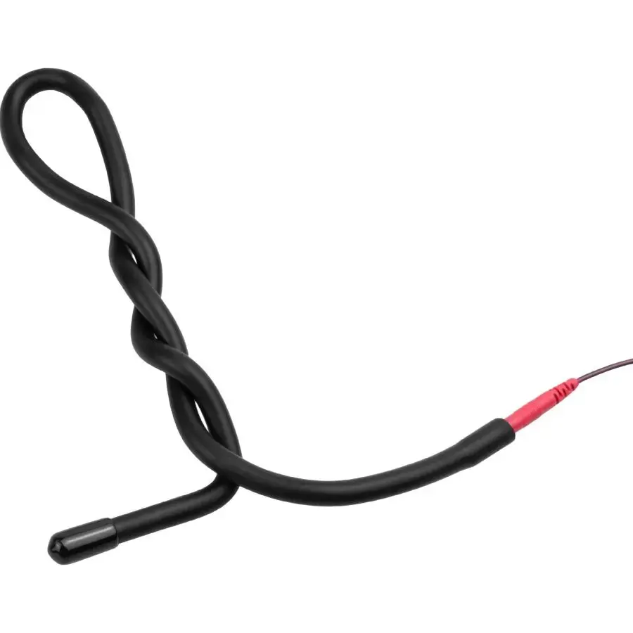 ElectraStim Recoil formējamais elektro aksesuārs Photo 4