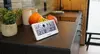 Метеостанция BLAUPUNKT WS20WH Photo 3
