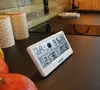 Метеостанция BLAUPUNKT WS20WH Photo 4