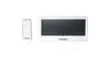 Метеостанция BLAUPUNKT WS20WH Photo 7
