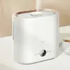 Увлажнитель Deerma ST636W 4,5 л, 28 Вт Photo 2