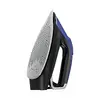 Паровая станция BEKO SGA9130B Photo 4