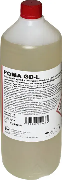 Fotostudiju aprīkojums
