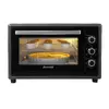 BRANDT FC55MUB настольная мини‑духовка Photo 2