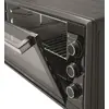 BRANDT FC55MUB настольная мини‑духовка Photo 3
