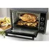 BRANDT FC55MUB настольная мини‑духовка Photo 4