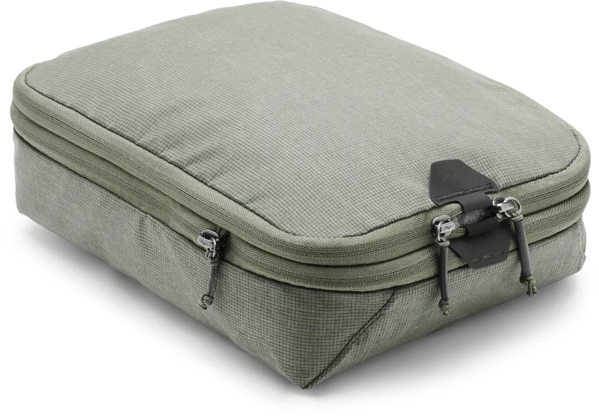 Iepakojuma kubs Peak Design Packing Cube