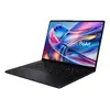 Ноутбук Asus ProArt P16 H7606WW-SE028X Photo 2