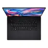 Ноутбук Asus ProArt P16 H7606WW-SE028X Photo 3