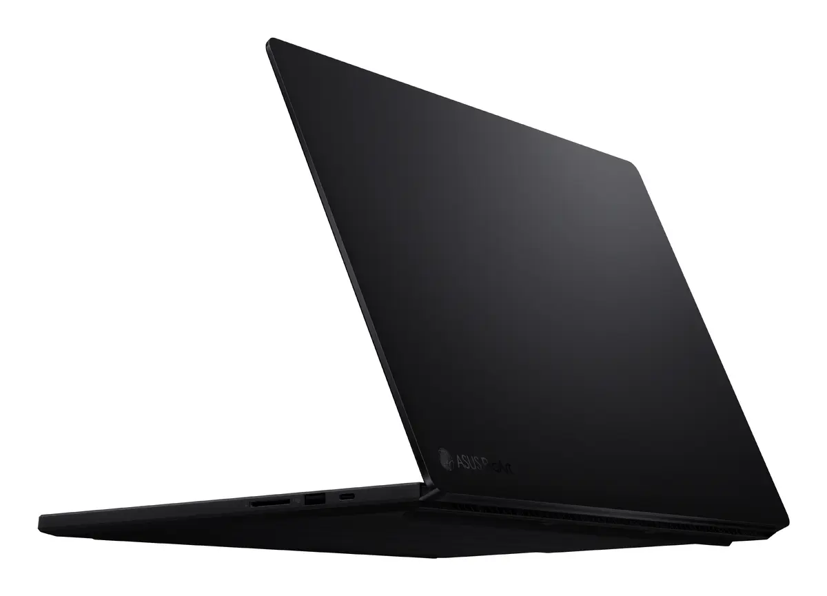 Ноутбук Asus ProArt P16 H7606WW-SE028X Photo 4