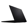 Ноутбук Asus ProArt P16 H7606WW-SE028X Photo 4