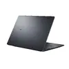 Asus ExpertBook B3 B3605CCA 16" Laptop Photo 3