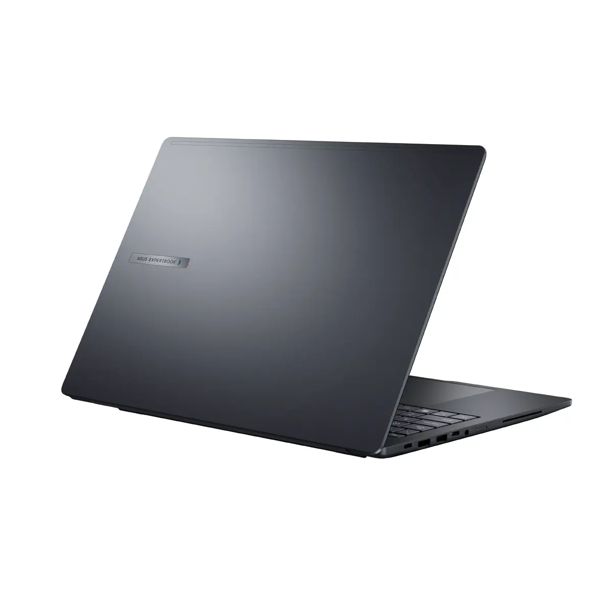 Asus ExpertBook B3 B3605CCA 16" Laptop Photo 4