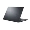 Asus ExpertBook B3 B3605CCA 16" Laptop Photo 4