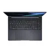 Asus ExpertBook B3 B3605CCA 16" Laptop Photo 6
