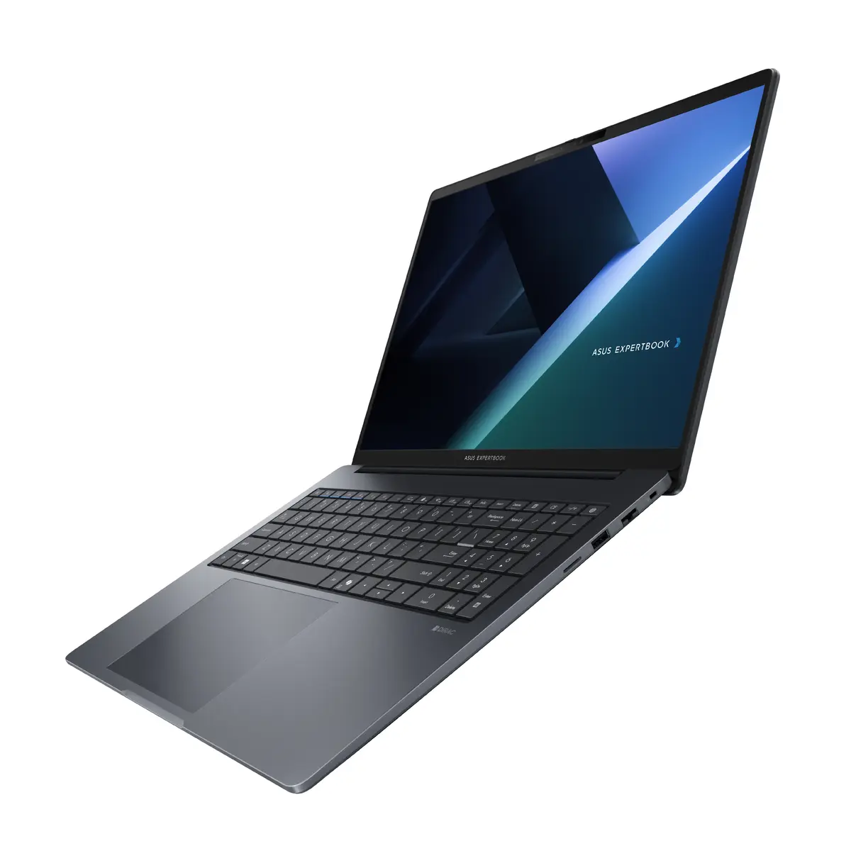 Asus ExpertBook B3 B3605CCA 16" Laptop Photo 8