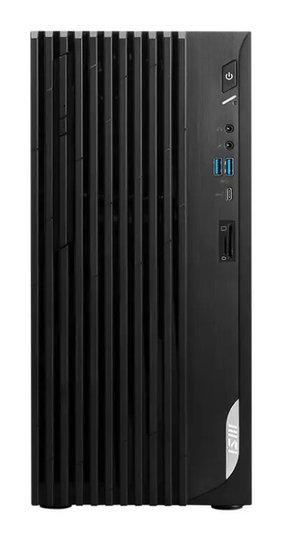 MSI Pro DP180 14A-1066AT galda dators