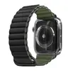 Ремешок LAUT NOVI SPORT для Apple Watch Series 4–10 Photo 2