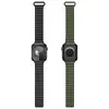 Ремешок LAUT NOVI SPORT для Apple Watch Series 4–10 Photo 3