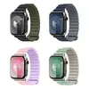 Ремешок LAUT NOVI SPORT для Apple Watch Series 4–10 Photo 5
