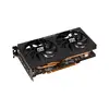 Видеокарта Inno3D PowerColor RX 7600 8G-F Photo 2