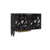 Видеокарта Inno3D PowerColor RX 7600 8G-F Photo 3