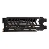 Видеокарта Inno3D PowerColor RX 7600 8G-F Photo 4