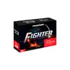Видеокарта Inno3D PowerColor RX 7600 8G-F Photo 5