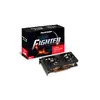 Видеокарта Inno3D PowerColor RX 7600 8G-F Photo 6