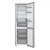 LG GBBSJ10EPY холодильник‑морозильник 333 л Photo 8