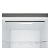 LG GBBSJ10EPY холодильник‑морозильник 333 л Photo 9