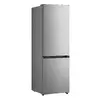 LG GBBSJ10EPY холодильник‑морозильник 333 л Photo 10