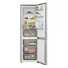 LG GBBSJ10EPY холодильник‑морозильник 333 л Photo 11
