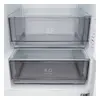 LG GBBSJ10EPY холодильник‑морозильник 333 л Photo 12