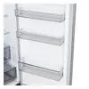 LG GBBSJ10EPY холодильник‑морозильник 333 л Photo 14