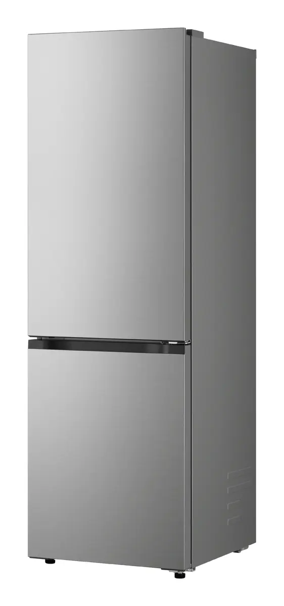 LG GBBSJ10EPY холодильник‑морозильник 333 л Photo 15