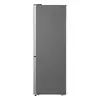 LG GBBSJ10EPY холодильник‑морозильник 333 л Photo 16
