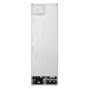 LG GBBSJ10EPY холодильник‑морозильник 333 л Photo 17