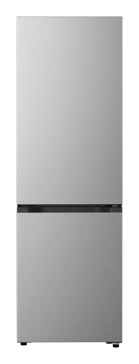 LG GBBSJ10EPY Brīvi stāvošs ledusskapis-saldētava 333