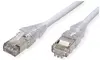 Secomp Cat6a S/FTP Networking Cable 10 m Photo 2