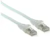 Secomp Cat6a S/FTP Networking Cable 10 m Photo 3