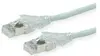 Secomp Cat6a S/FTP Networking Cable 10 m Photo 4