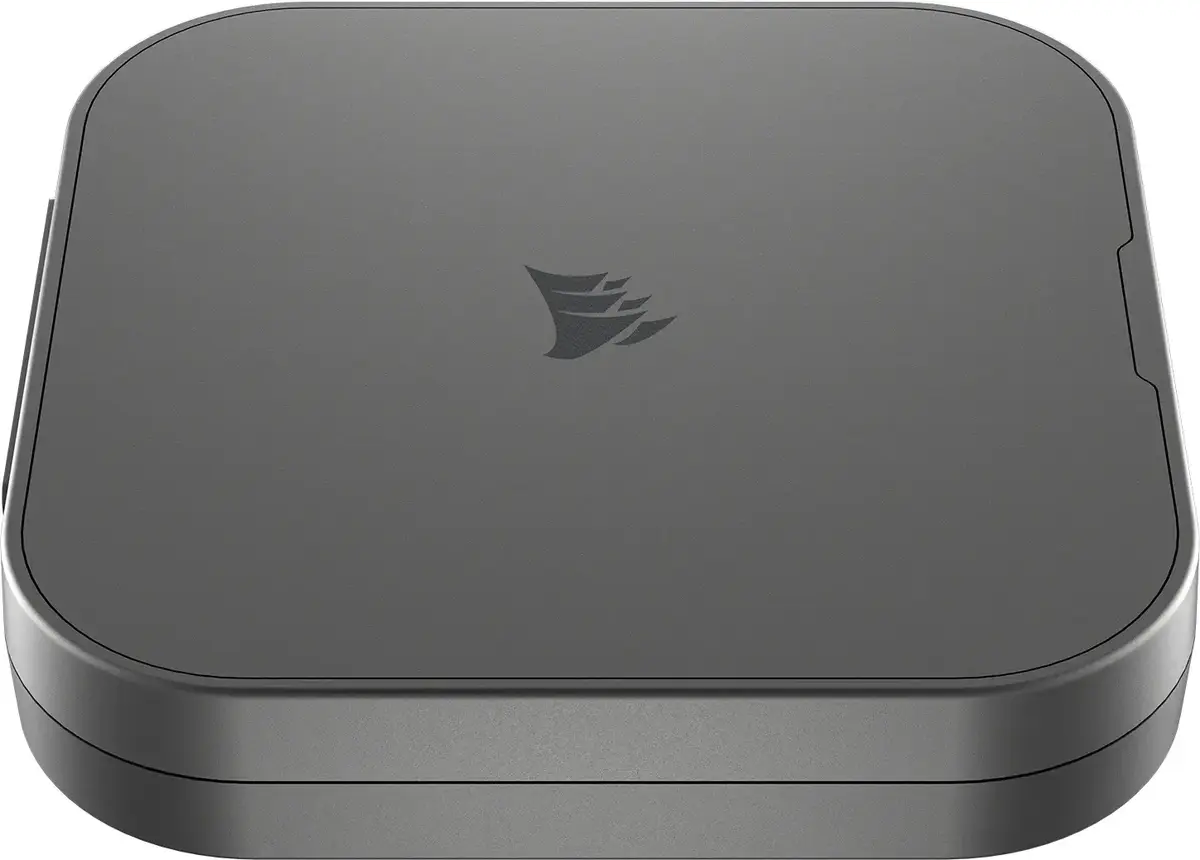 Corsair EX300U CSSD-EX300U1TB Photo 4